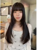 layer cut