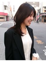 ジュール(JOULE'S)&nbsp;エレガントスタイル