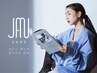 カット+縮毛矯正+アメイジア3ステップトリートメント_18000円