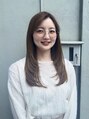 ファム 立町店(femme) 山根 成穂