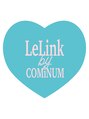 レリンク 横浜西口(LeLink)/【LeLink横浜西口】髪質改善トリートメント