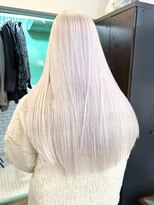 パレット 難波(Palette)&nbsp;ホワイトカラー/ダブルカラー/ハイトーンカラー/デザインカラー