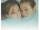 ベック(BECK)の写真