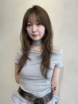 ニュートン(NEWTON)&nbsp;【newton×梅原】ウルフレイヤー