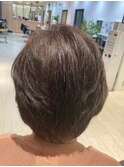 スッキリ軽やか☆ベージュ7トーン/9