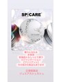 ジュエ ア カシュカシュ(Favorite Hair Jouer a Cache Cache) 正規取扱店&代理店インプレア★SPケアV3★グラント