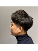 メンズ特化×半個室 PATH【パス】学芸大学