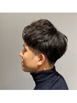 パス 学芸大学(PATH)&nbsp;メンズ特化×半個室 PATH【パス】学芸大学