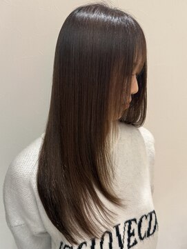 ホットリップ(HOT LIP) メテオカラー♪