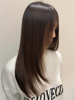 ホットリップ(HOT LIP) メテオカラー♪