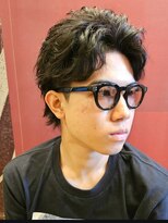 グロウ 博多店(growth)&nbsp;博多メンズフェザー
