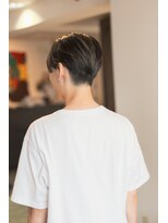 プレミア(PREMIER)&nbsp;ハイライト　ベリーショート