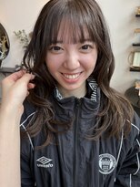 エスデザイン(es design)&nbsp;大人カワイイ