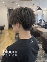 ブルーム 千葉ニュータウン(bloom)&nbsp;シャドウウルフ