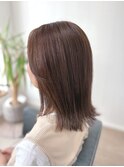 #Olive beige