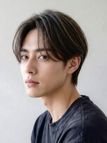 綾橘&nbsp;メンズカット/所沢/髪質改善/縮毛矯正/白髪染め/トリートメント