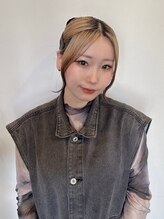 アンジュール グランデ(UNJOUR GRANDE) 二木 【南松本】