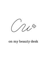 シーユー 梅田店(Cu) Cu staff