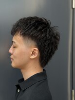 ヒロギンザ 六本木店(HIRO GINZA)&nbsp;マレット