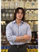 ヒロギンザ 難波店(HIRO GINZA) 塩崎仁彦 難波心斎橋