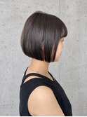 【VIE／石田康博】ショート/ボブ/ショートボブが得意な美容院 13