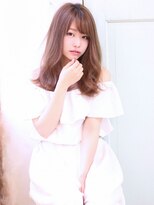 ジュール(Jule)&nbsp;【Jule】☆イザリーミディ☆