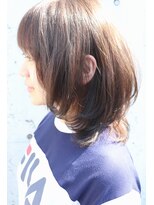 レーヴ(Reve)&nbsp;ナチュラル透明感ベージュ【レーヴ】