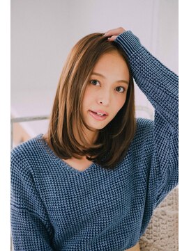 ジェミニ 大津 瀬田店(Gemini) 大津瀬田2018ウインタースタイル