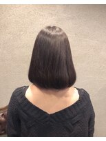 ブリッル(BRIL)&nbsp;アオジスト