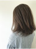 柔らかベージュ◎30代40代50代