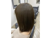 花鳥風月