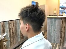 チェルキオ(Cerchio)