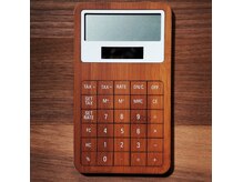 セブンカラーズ 宇野メルカ店(SEVEN COLORS)の雰囲気(お会計は前会計になります。ペイペイ、クレジット決済OK。)