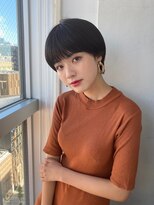 ガーデントウキョウ(GARDEN Tokyo) 【GARDEN杉本佳恋】