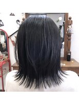 ピノ(pino)&nbsp;＊pino medium 7/5＊