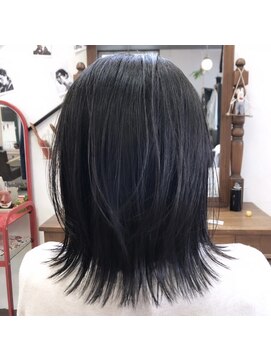 ピノ(pino) ＊pino medium 7/5＊