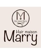 Hair Maison Marry