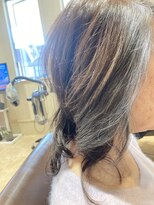 オーシャン(OCEAN)&nbsp;セミウルフ