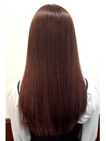 アンティーク(Antique)&nbsp;【Antique】ピンクカラー