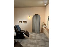 ヘヤーアンドメイク ニューヨーク ニューヨーク(Hair&Make NEWYORK NEWYORK)