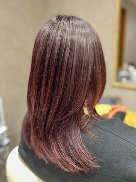 ニティ(nithi) おもかるレイヤー