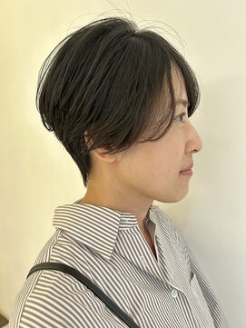 キングダム 元町店(KINGDOM) アーバンクール