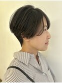 アーバンクール