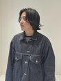 ニール シトロン(Neelu citron) 伊藤 篤紀