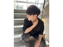 ベル(belle)