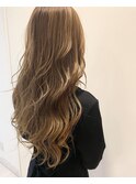 tuuli 長崎◇大人かわいい 20代30代40代の髪質改善 縮毛矯正