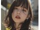 ナチュラアヴェダ(naturA AVEDA)の写真