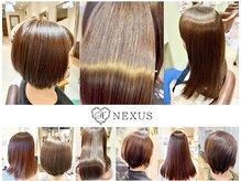 ネクサス ロット 八千代台店(NEXUS-Lot)