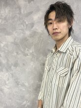 リバー 草加店(RIVER) KIYO 