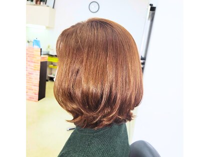 クレスト 上戸町店の写真